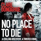 No Place to Die