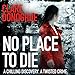 No Place to Die
