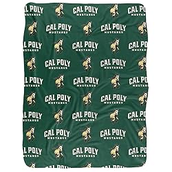 California Polytechnic State University