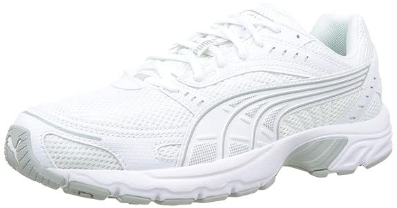 Puma Unisex-Erwachsene Axis Fitnessschuhe