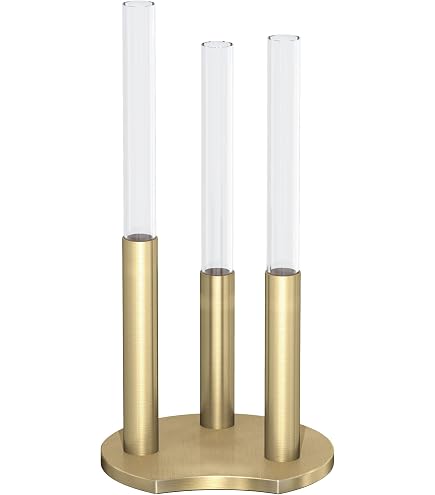 Amazon.com: Swarovski Jungle Beats Andoki Decorative Stand