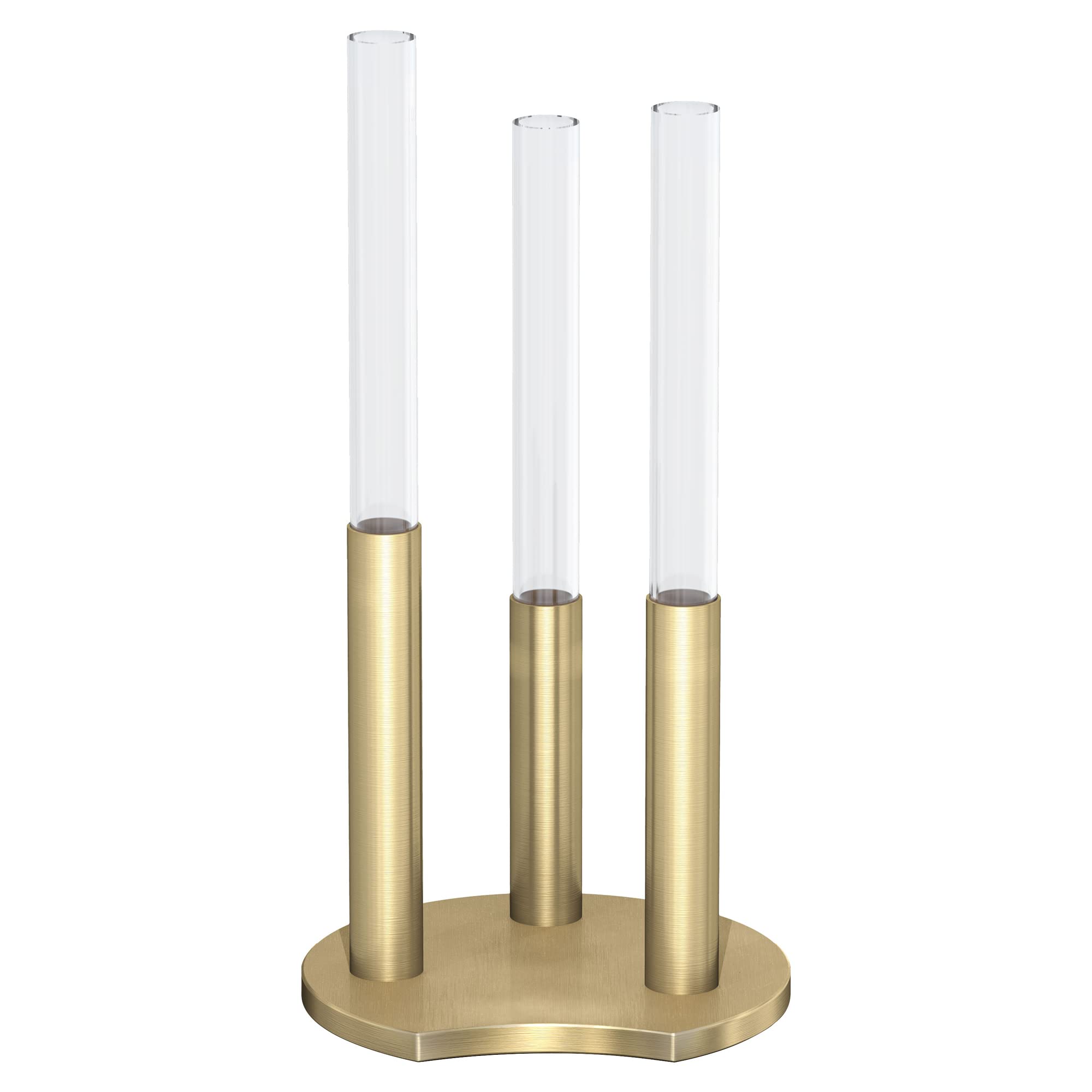 Swarovski Garden Tales Decorative Vase, Large