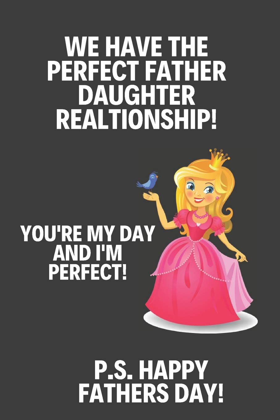 father's day gifts 2019 from daughter