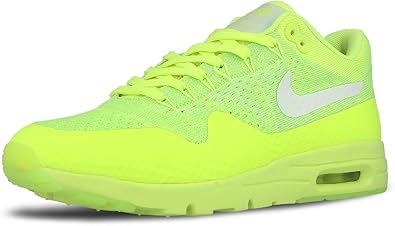scarpe nike lacci automatici