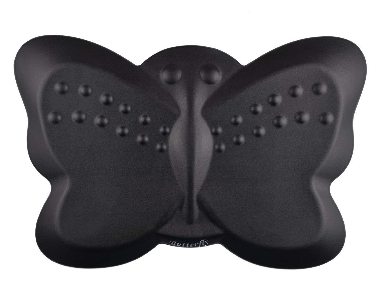 Best Standing Desk Bare Foot Gel Pad