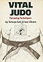 Vital Judo