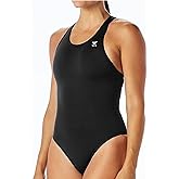 TYR Womens Tyreco Maxfit Swimsuit