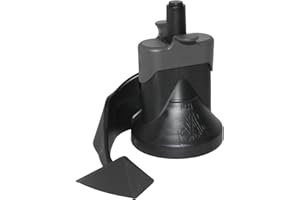 Tefal SS-990596 Pale de brassage pour friteuse Actifry