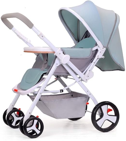 un landau des landaus