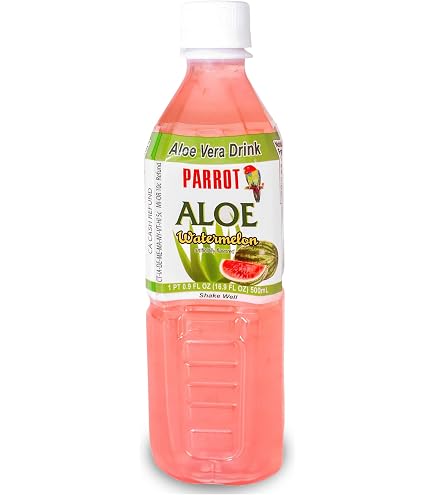 lr aloe vera sivera wirkung LR Aloe Vera Emergency Spray