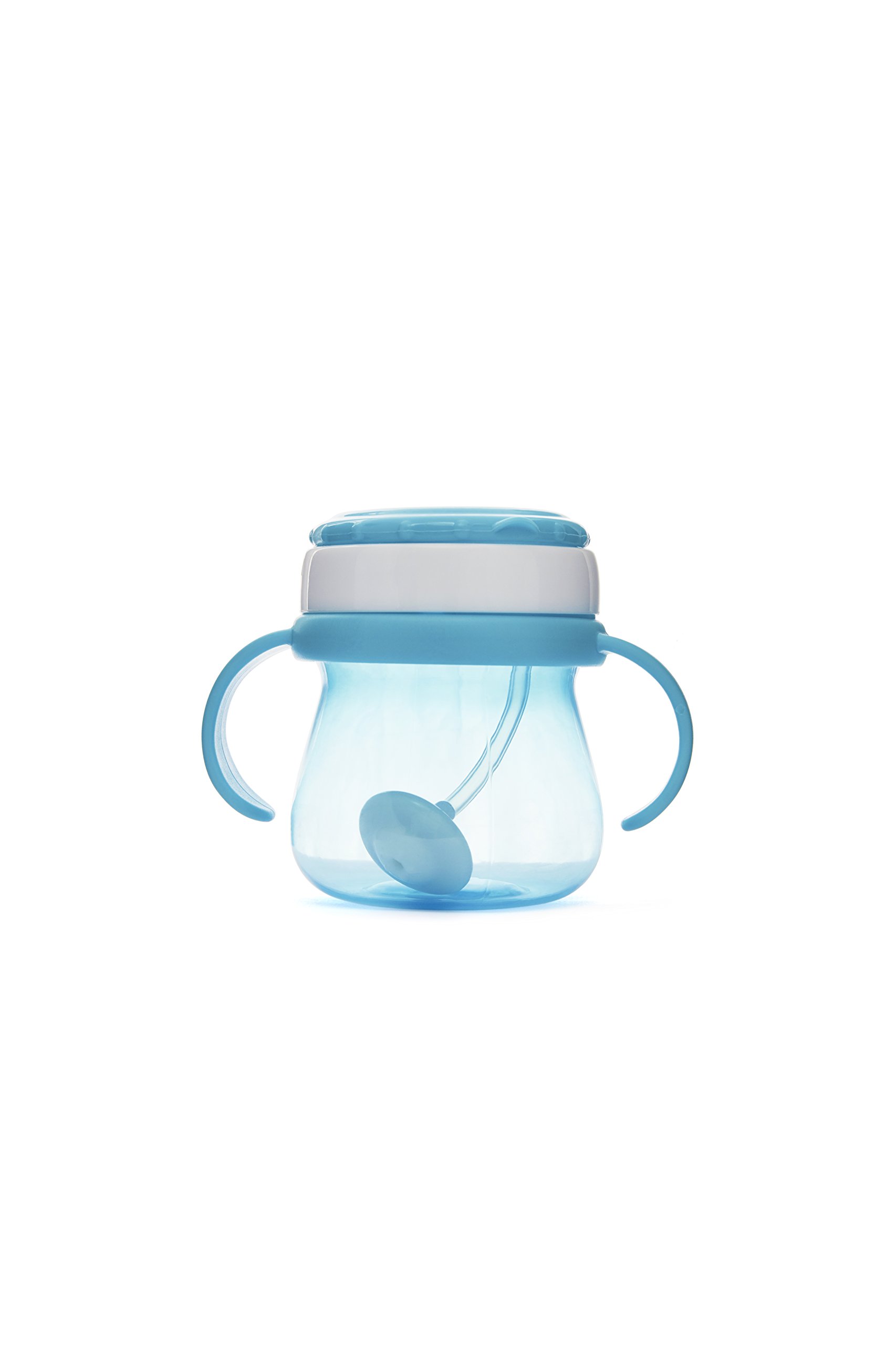 puretta feeding bottle
