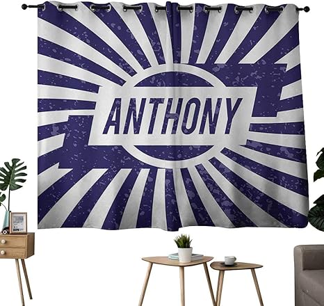 Amazon Co Jp Nuomanan 遮光カーテン アニメ 様々な野菜と果物 かわいい顔 健康的な食べ物 かわいいキャラクター マルチカラー 寝室の窓用遮光カーテン 52 X63 W132cmxl160cm ホーム キッチン