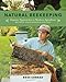 Natural Beekeeping: Organic Approaches to Modern Apiculture, 2nd Edition by 