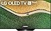 LG OLED65B9PUA B9 65-inch 4K HDR Smart OLED TV with AI ThinQ (2019) Bundle with Xbox One S 1TB Console – Gears 5 Bundlethumb 2