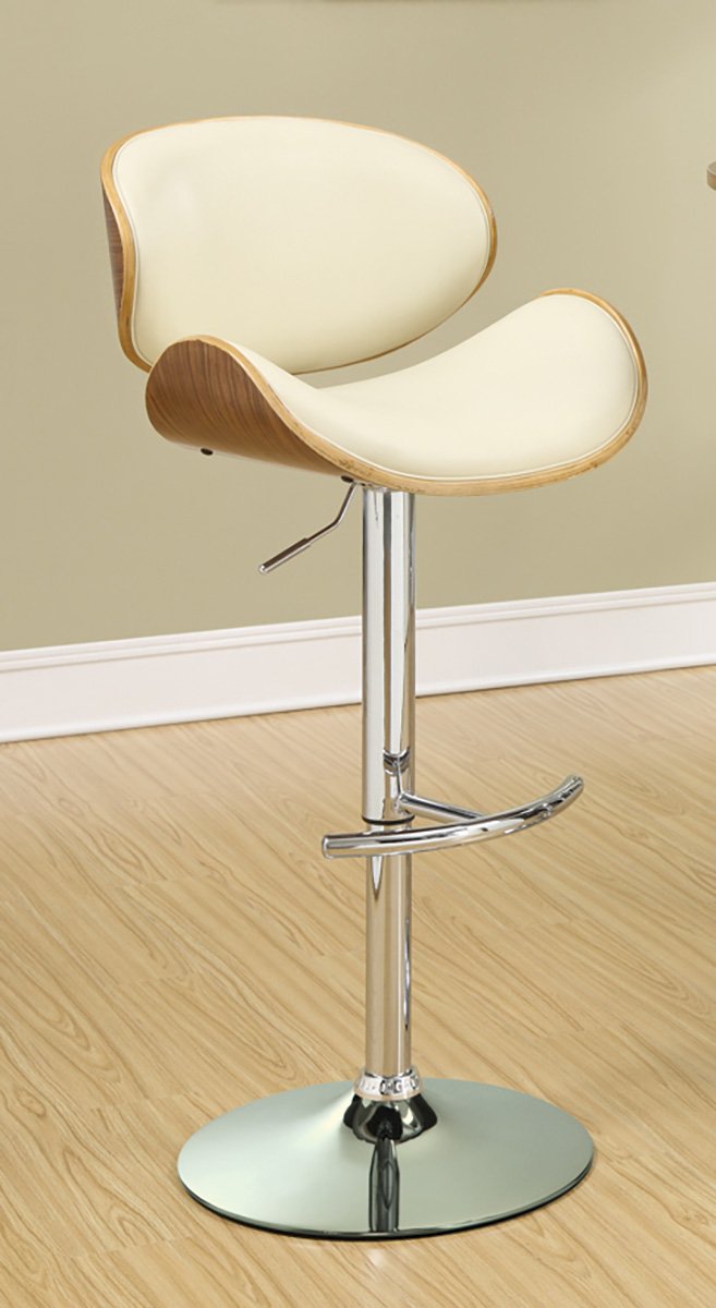 Best Bar Stool Coaster White