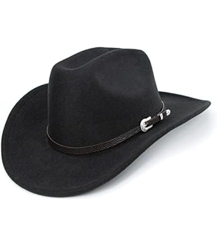 Amazon.com: Lack of Color The Ridge – Black 100% Australian  display picture 3