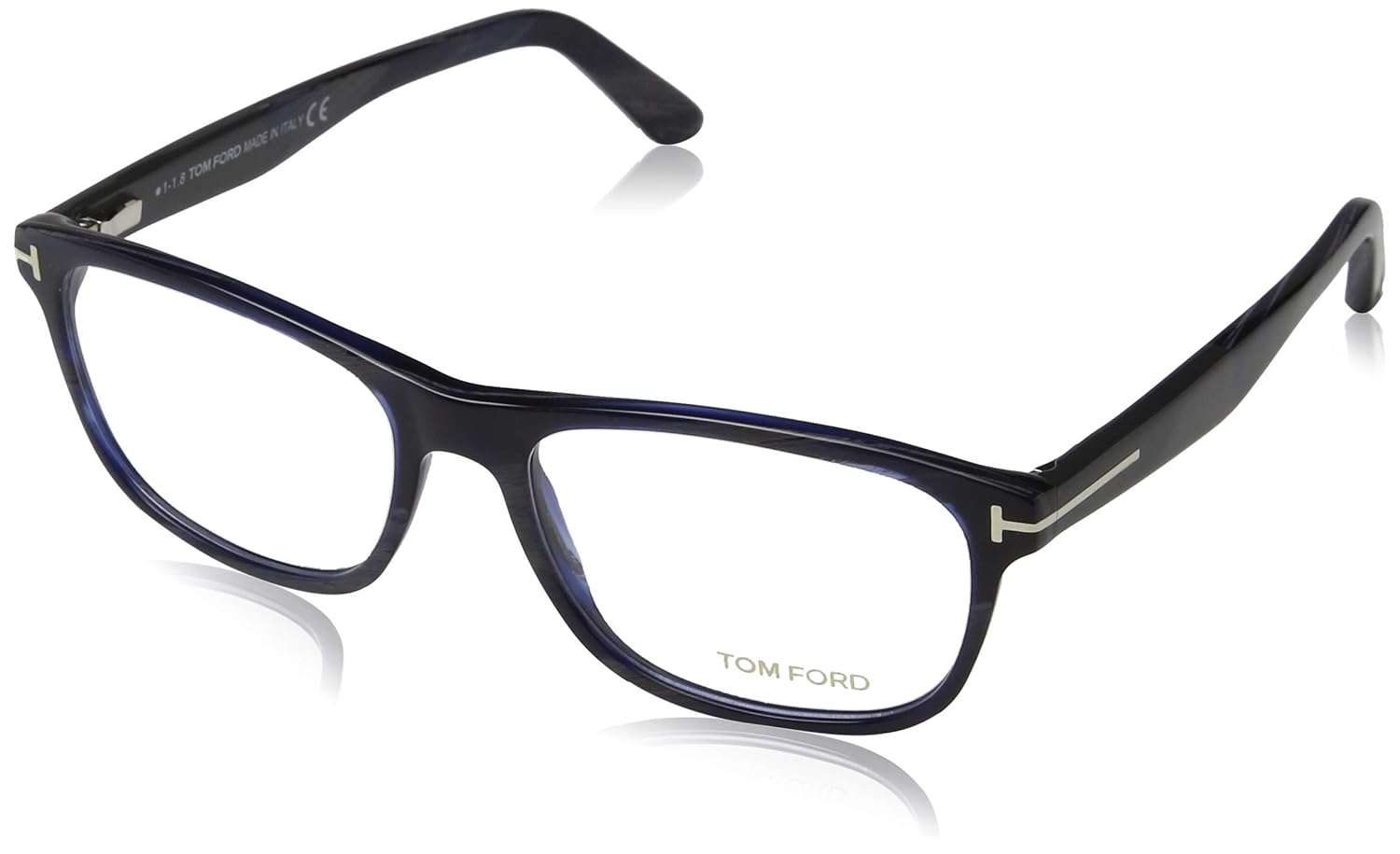 tom ford men's eyeglasses