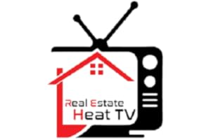 REH TV - The Hottest New Real Estate Channel