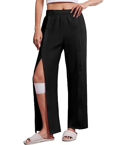 Amazon.com: Stretch Active - Unisex Ultra Stretch Quick Drying