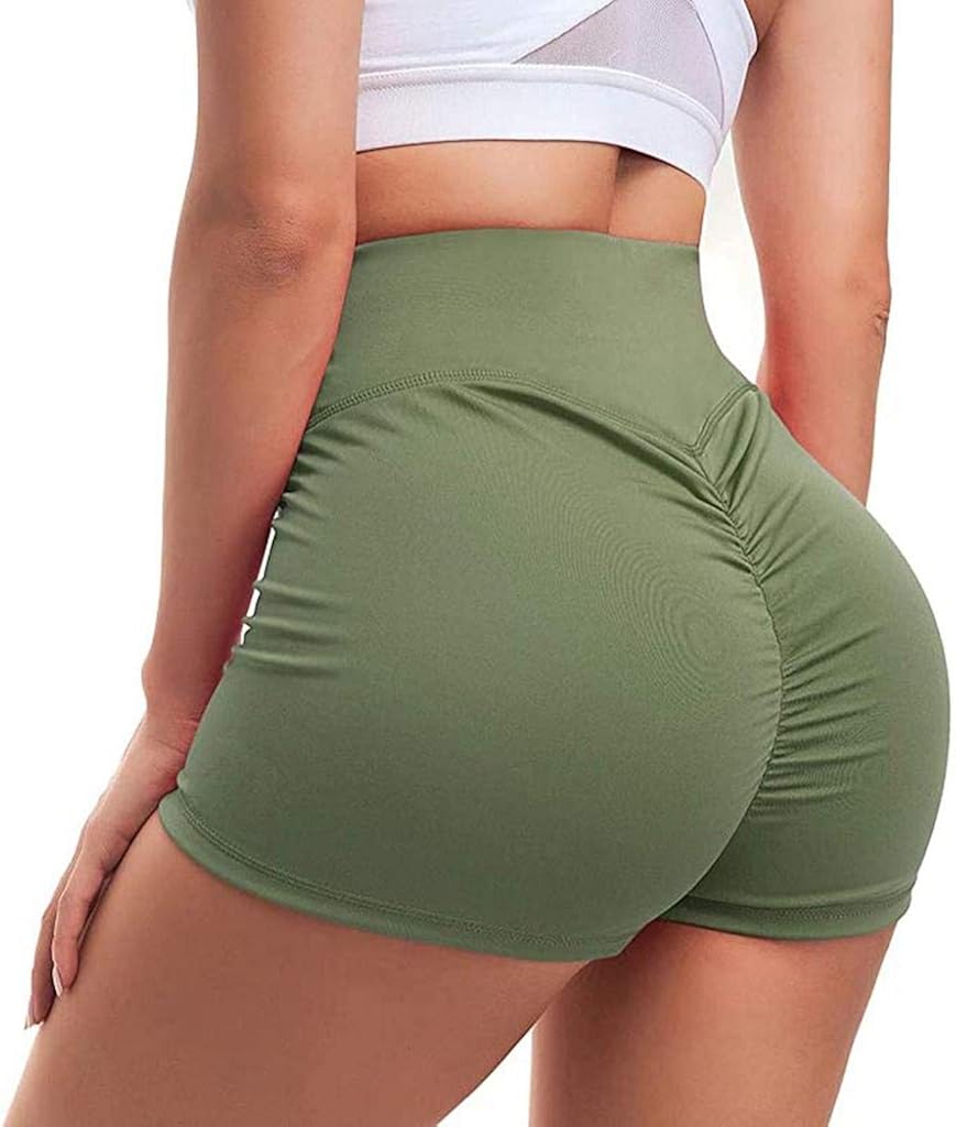 Kurze Hose Rutscht Beim Laufen Hoch