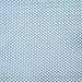 Con-Tact Brand Grip Premium Thick Non-Adhesive Shelf and Drawer Liner, 12