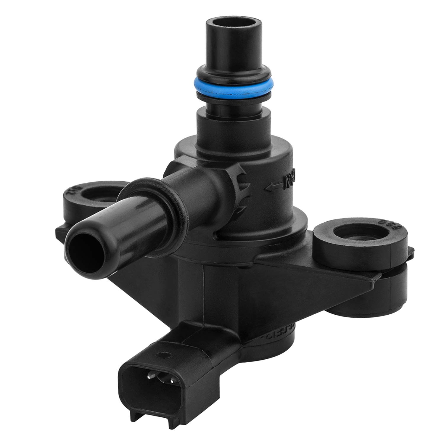 Best Vacuum Canister Purge Valve For A 2004 Dodge Caravan 33