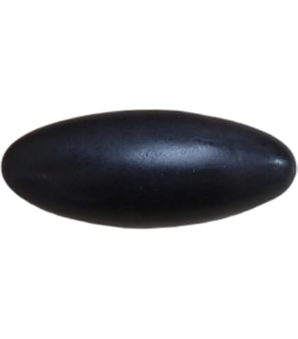 682555_8 682555_8