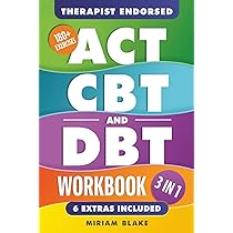 The Comprehensive Clinician's Guide to Cognitive Behavioral