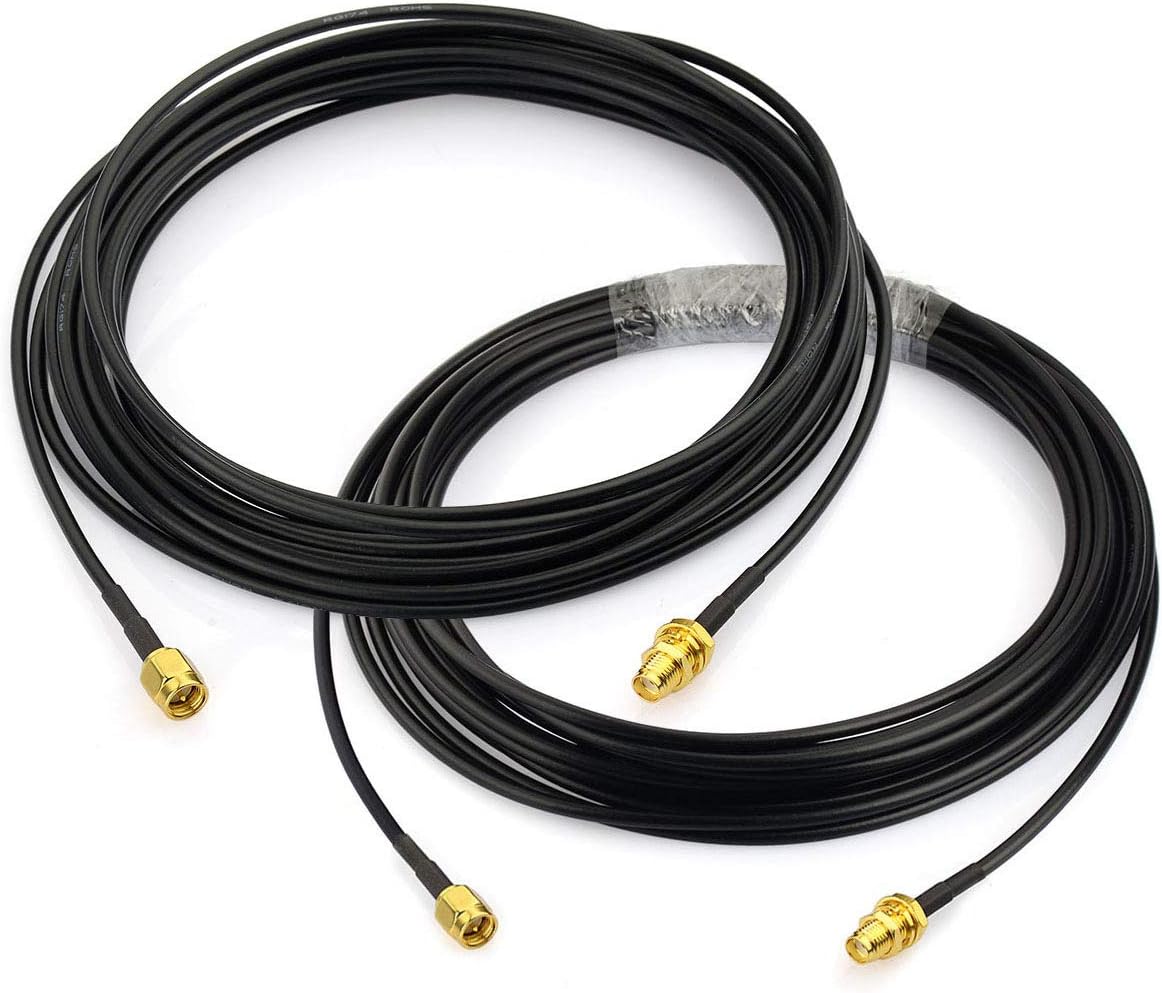 The 6 Best Inbuilding 65Db Gain Cellular Gsm 850Mhz Cell Phone Booster