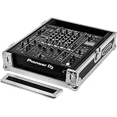 Odyssey Pioneer DJ DJM-A9 Flight Case