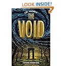 The Void Witching Savannah Book 3 Kindle Edition By J