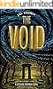 Jilo Witching Savannah Book 4 Kindle Edition By J D
