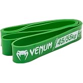 Venum Venum Challenger Resistance Band