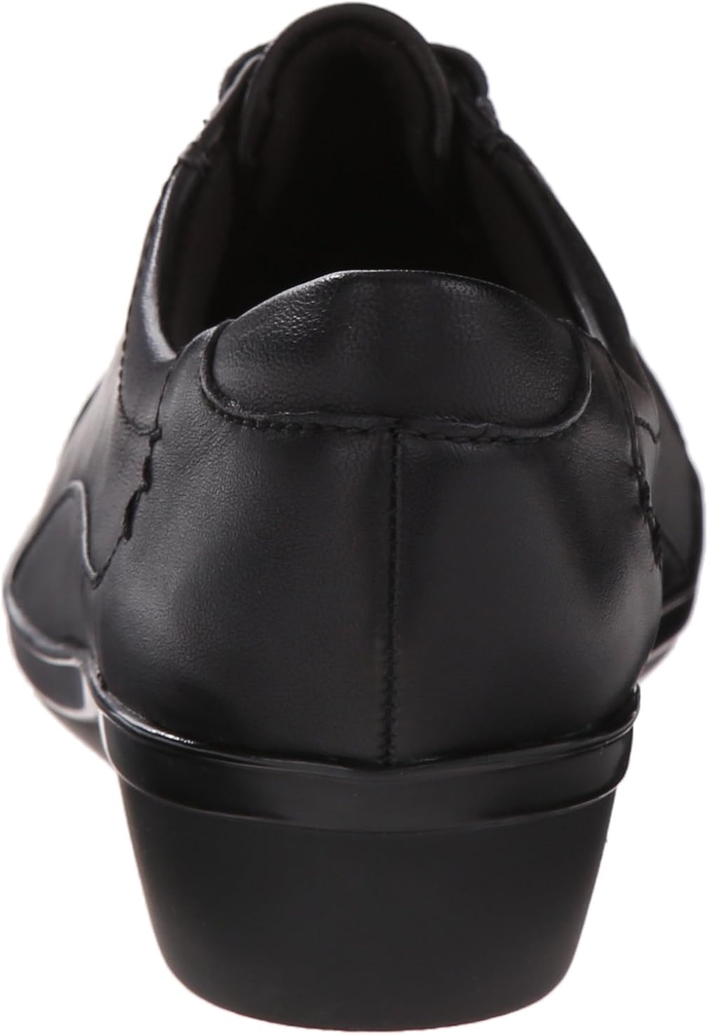  | Clarks Women's Everlay Elma Oxford | Oxfords