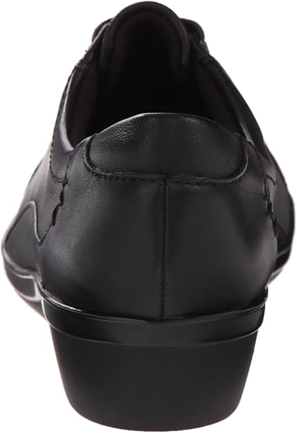 clarks everlay elma oxford