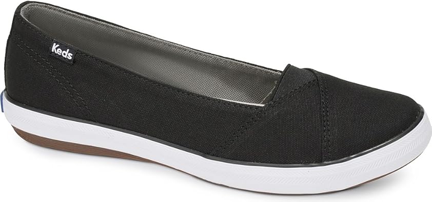 keds cali ii canvas