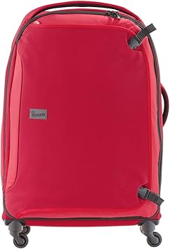mens suitcases