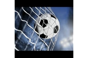 Soccer football 3d Game 2025