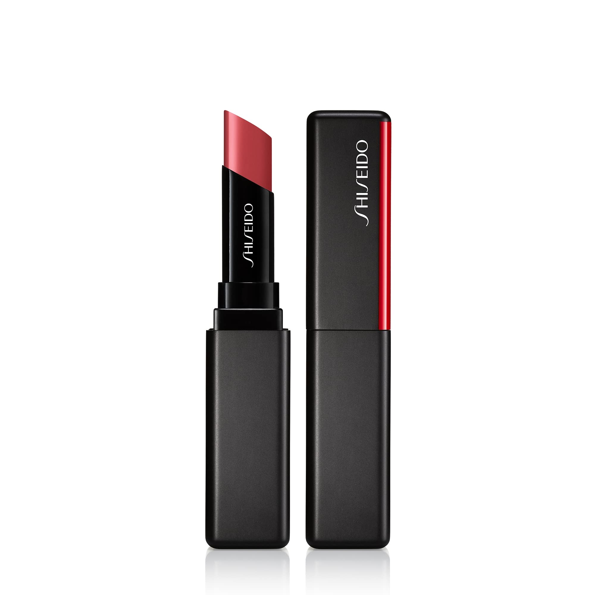 Shiseido SMK LIP VISIONAIRY GEL 209