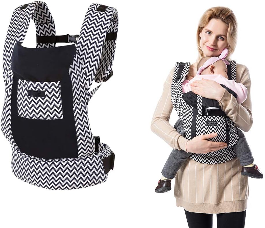 newborn baby carry belt