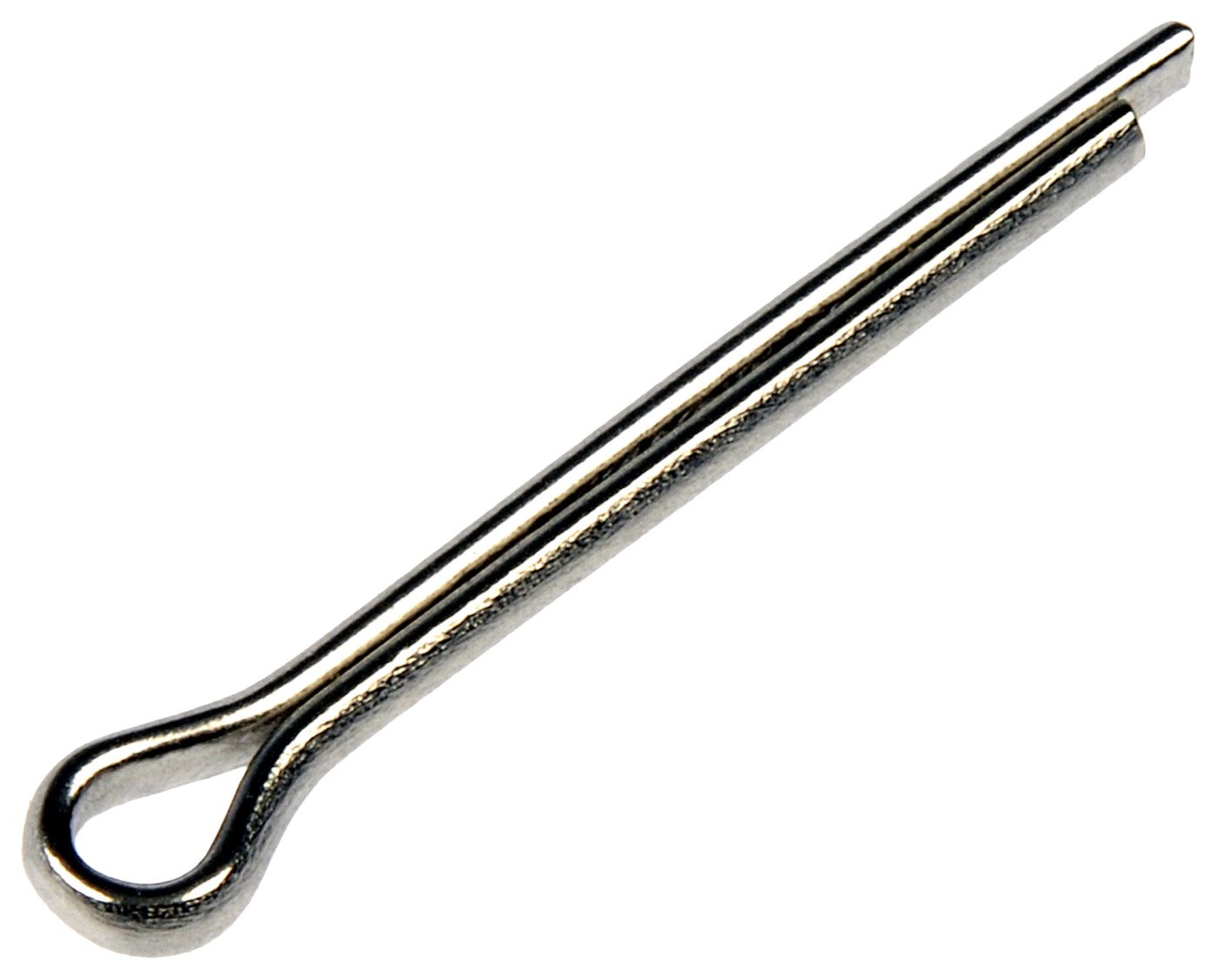 Dorman 135420 Cotter Pins,1/8" x 2", Pack of 100 Automotive