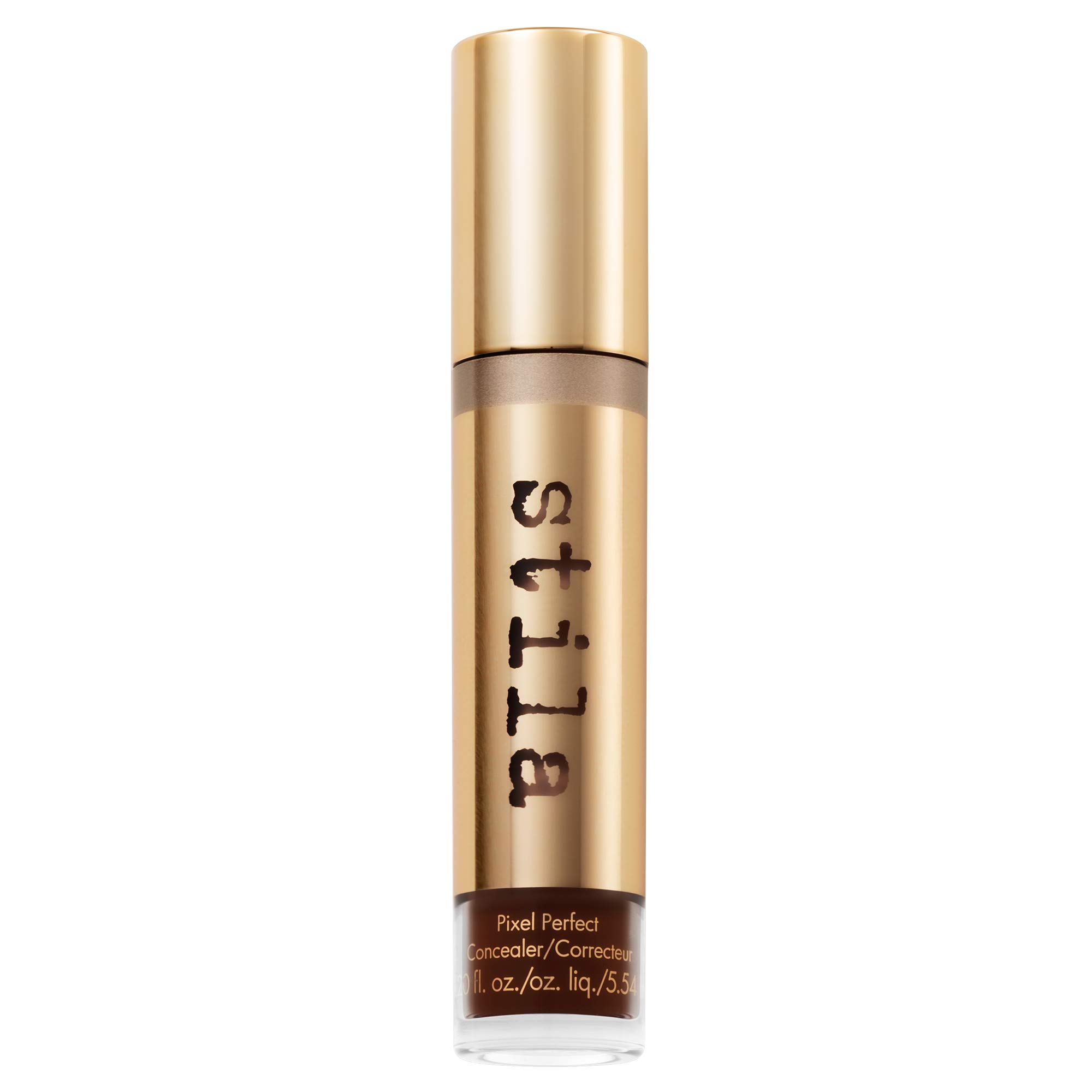 Stila Pixel Perfect Concealer, Deep 2