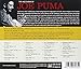 The Jazz Guitar of Joe Puma (2LP on 1CD)