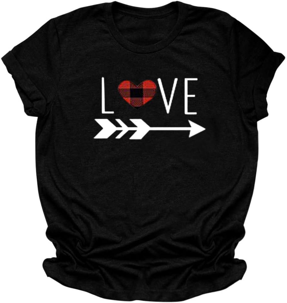 t shirt thrasher ragazza