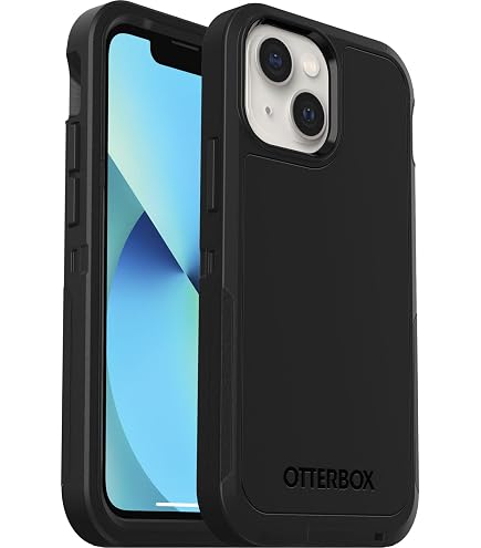 Amazon.com: OtterBox iPhone 13 Mini & iPhone 12 Mini (Only