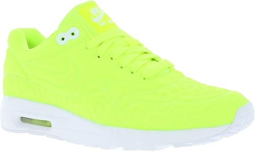 nike w air max 1 ultra plush