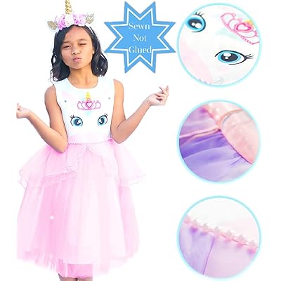 sachin and babi light blue dress Christmas outfits don’t have to break the budget 🎄💚 This reel has some of  our cutest kids’ holiday outfits — perfect for school parties, photos,  plays, and cocoa nights. ✨, 👉 Follow our thrift pages main image 0