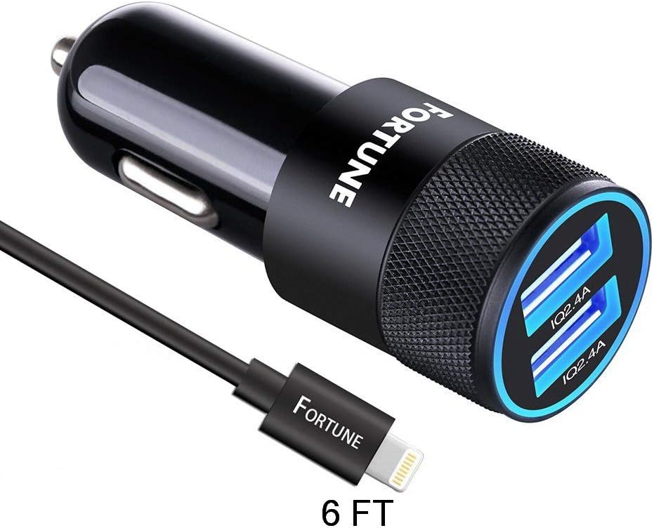 Best Charger Cord For Lg Tablet F2