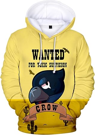 juguetes de brawl stars amazon