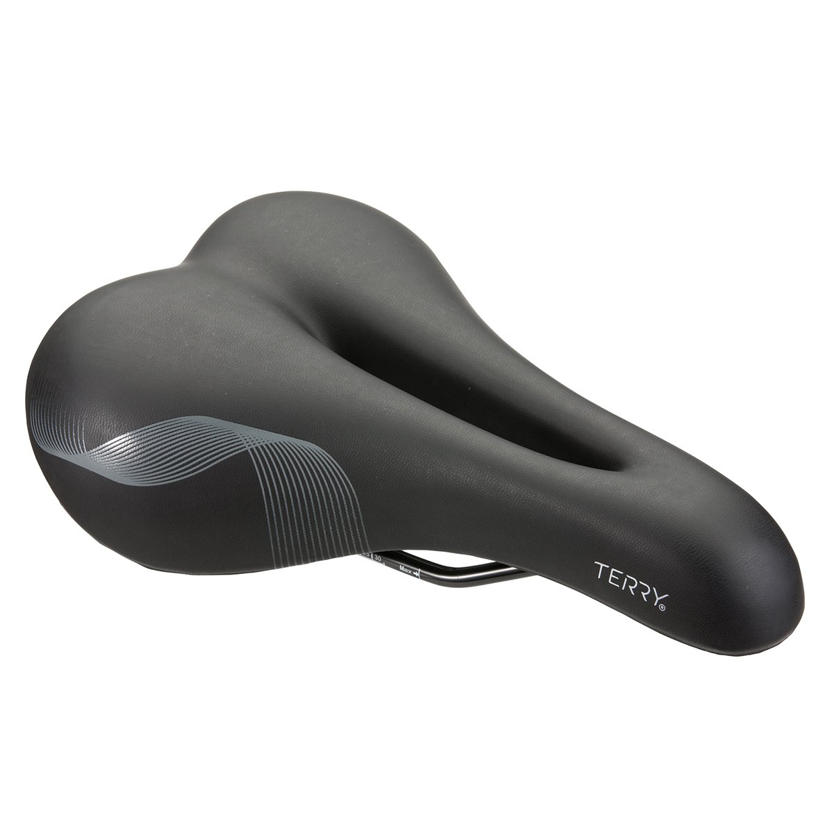 Best gel terry bike seat covers